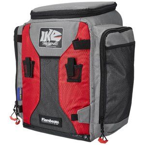 Flambeau Ike Ritual 5 Backpack | Poshmark